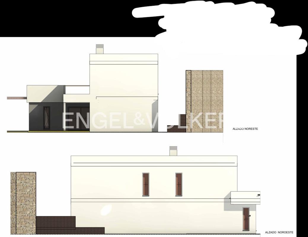 Properties for sale and rent in Spain photo 3