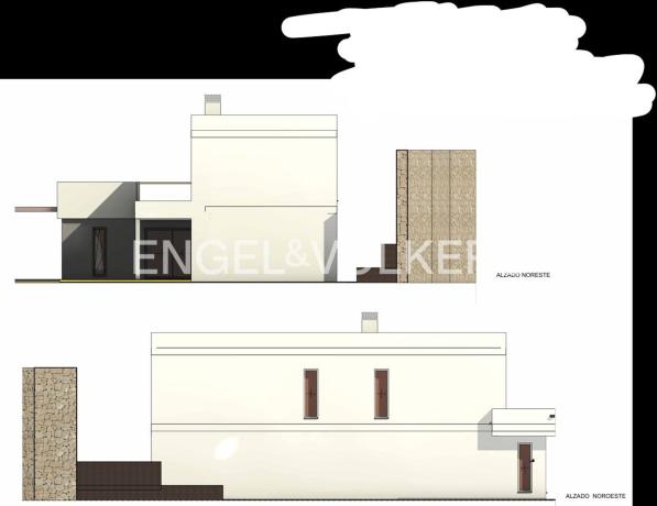 Casa o chalet independiente en Beniarbeig thumbnail 3