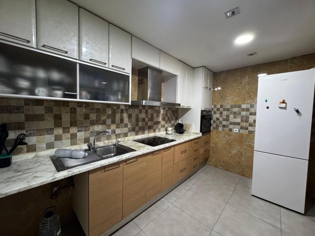 Недвижимость на продажу и в аренду в Испании photo 3