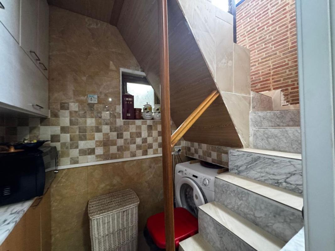 Недвижимость на продажу и в аренду в Испании photo 4