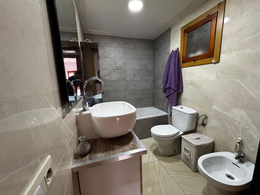 Недвижимость на продажу и в аренду в Испании photo 5