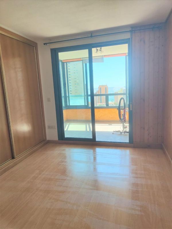 Продажа квартиры на Piso en Playa de Poniente, Benidorm, Бенидорм
photo 5