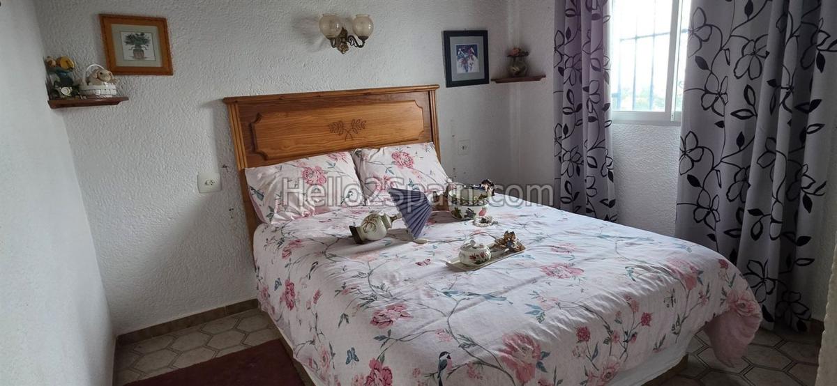 Propiedades en venta y alquiler en España photo 5