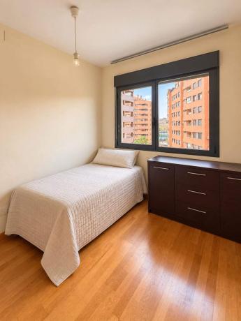 Продажа квартиры на Piso en Avenida Médico Ricardo Ferre, Paus, Alicante / Alacant, Аликанте / Алакант
 photo 3
