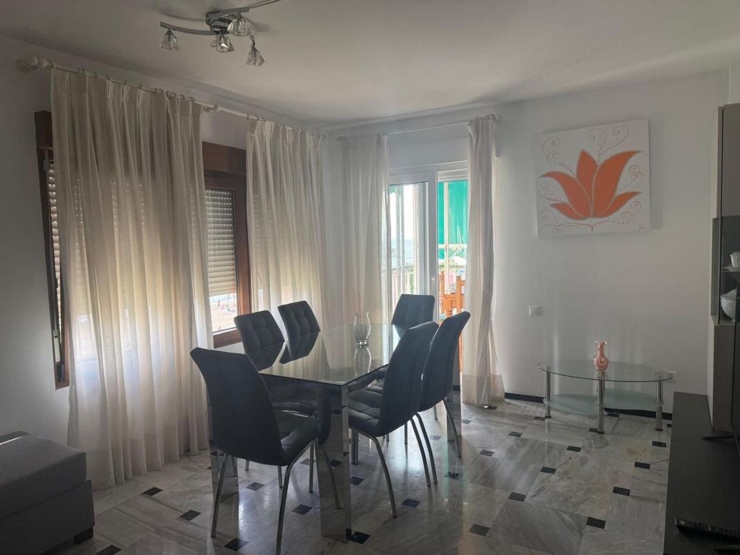 Продажа квартиры на Piso en Calle de Valencia, 1, Playa de Levante, Benidorm, Бенидорм
photo 2