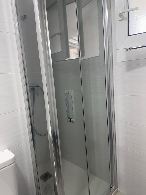 Продажа квартиры на Piso en Calle de Valencia, 1, Playa de Levante, Benidorm, Бенидорм
photo 4