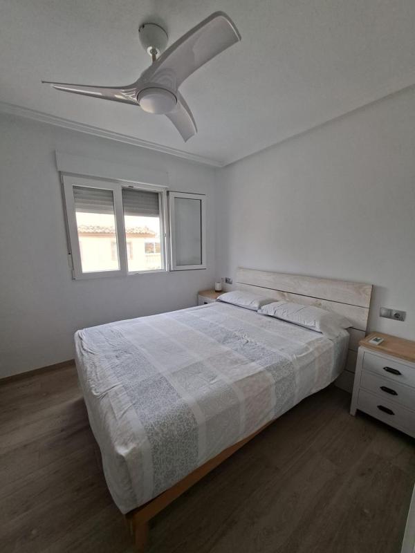 Недвижимость на продажу и в аренду в Испании photo 2