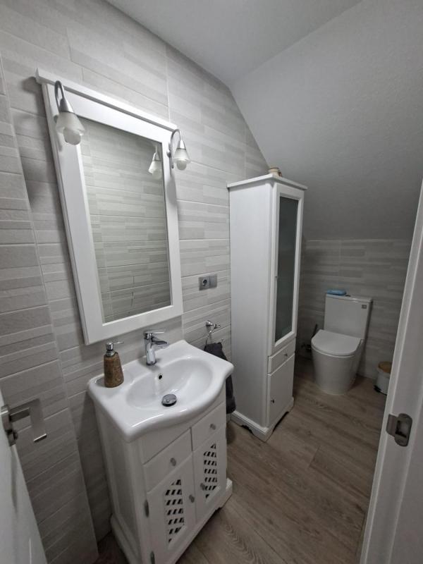 Недвижимость на продажу и в аренду в Испании photo 4