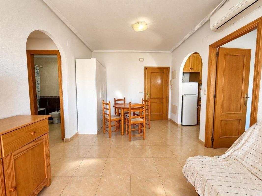 Sale of apartment in Piso en Calle Perseo, Torreblanca, Torrevieja, Torrevieja
photo 4
