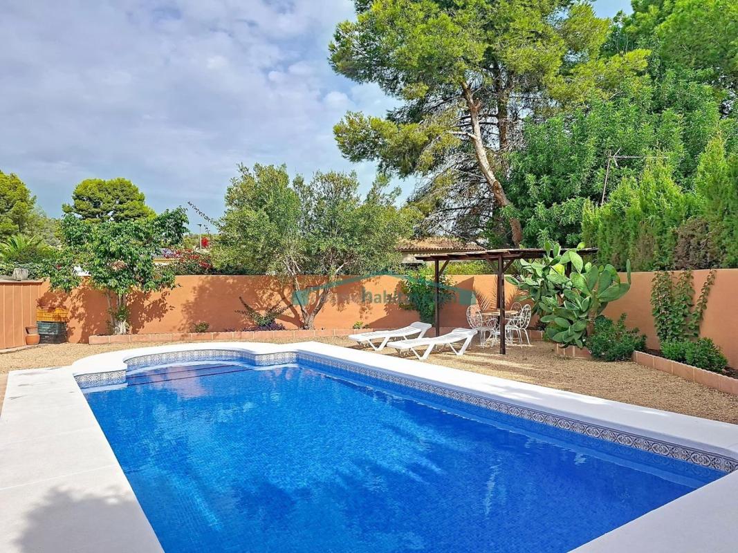 Properties for sale and rent in Spain photo 1