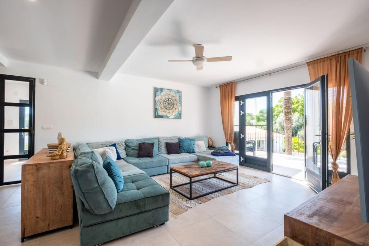 Properties for sale and rent in Spain photo 5