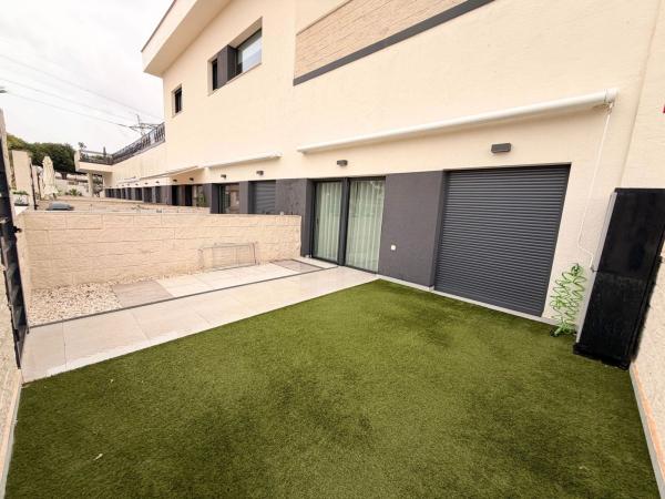 Продажа квартиры на Piso en Avenida de las Naciones, Algorfa, Алгорфа
 photo 4