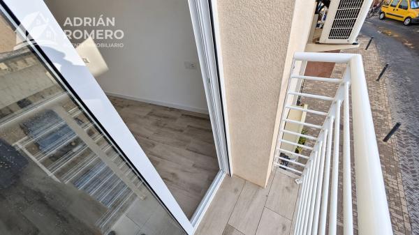 Chalet pareado en Calle San Isidro, 13, Centro, Mutxamel thumbnail 3