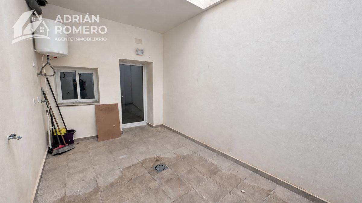 Недвижимость на продажу и в аренду в Испании photo 5