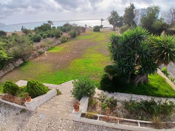 Casa o chalet independiente en Cap-negret, Zona l'Olla, Altea thumbnail 3