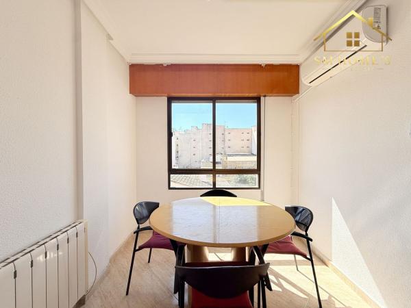 Sale of flat in Piso en Calle Moreal, Bigastro, Bigastro
 photo 4