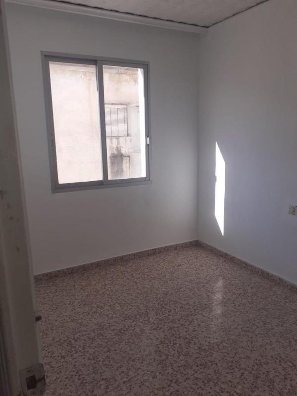 Venta de piso en Piso en Centro Urbano, Benidorm, Benidorm
photo 1