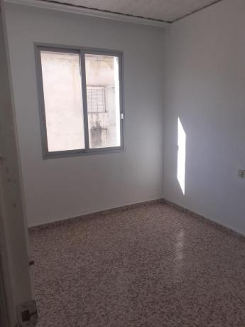 Sale of flat in Piso en Centro Urbano, Benidorm, Benidorm
photo 1