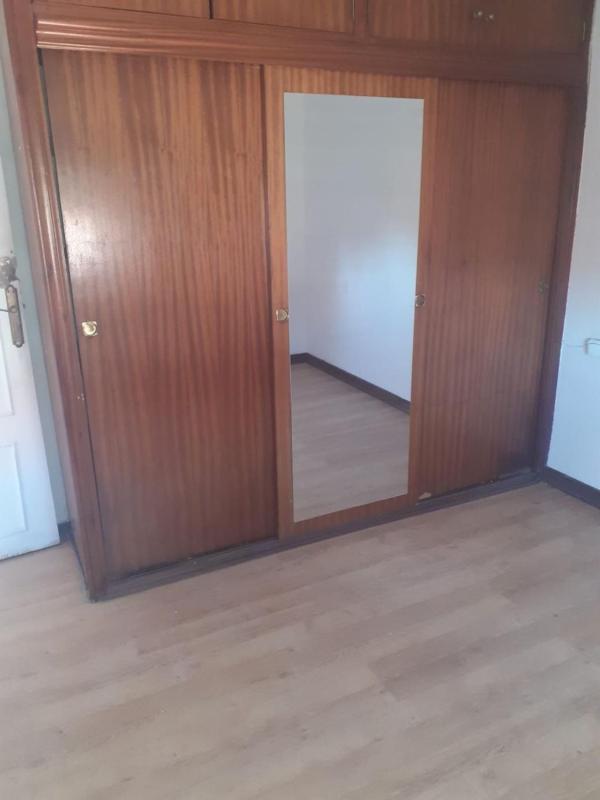 Venta de piso en Piso en Centro Urbano, Benidorm, Benidorm
photo 2
