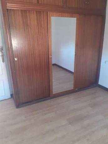 Sale of flat in Piso en Centro Urbano, Benidorm, Benidorm
thumbnail 2