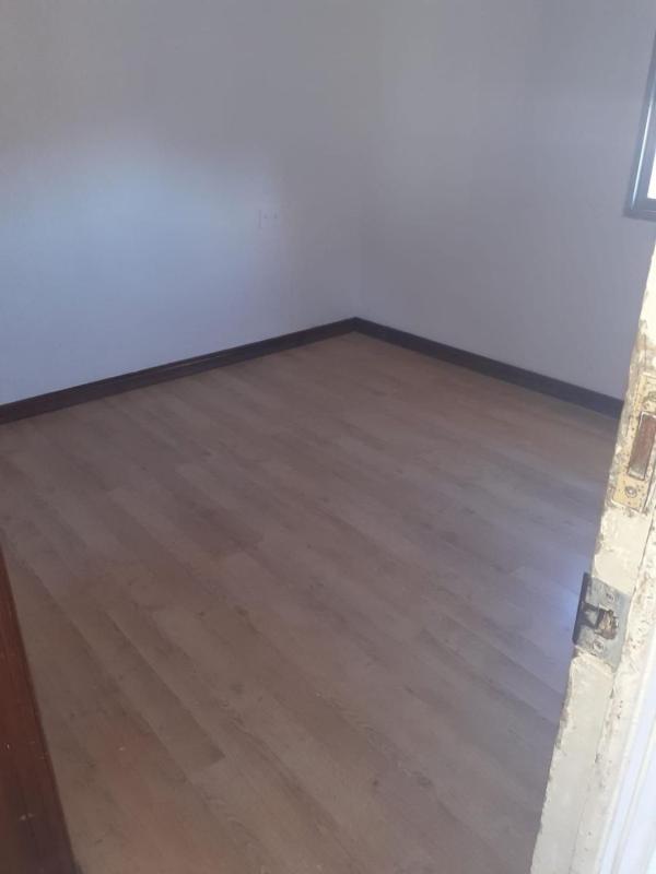 Venta de piso en Piso en Centro Urbano, Benidorm, Benidorm
photo 3