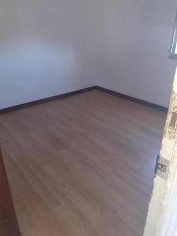 Sale of flat in Piso en Centro Urbano, Benidorm, Benidorm
thumbnail 3