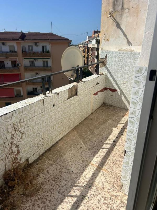 Venta de piso en Piso en Centro Urbano, Benidorm, Benidorm
photo 4