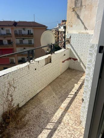 Sale of flat in Piso en Centro Urbano, Benidorm, Benidorm
 photo 4
