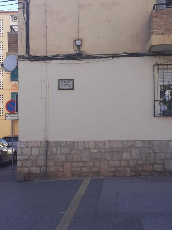 Venta de piso en Piso en Centro Urbano, Benidorm, Benidorm
photo 5