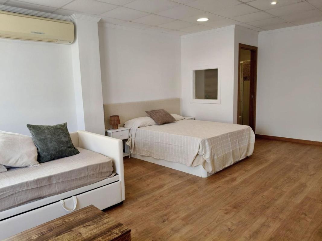 Properties for sale and rent in Spain photo 2