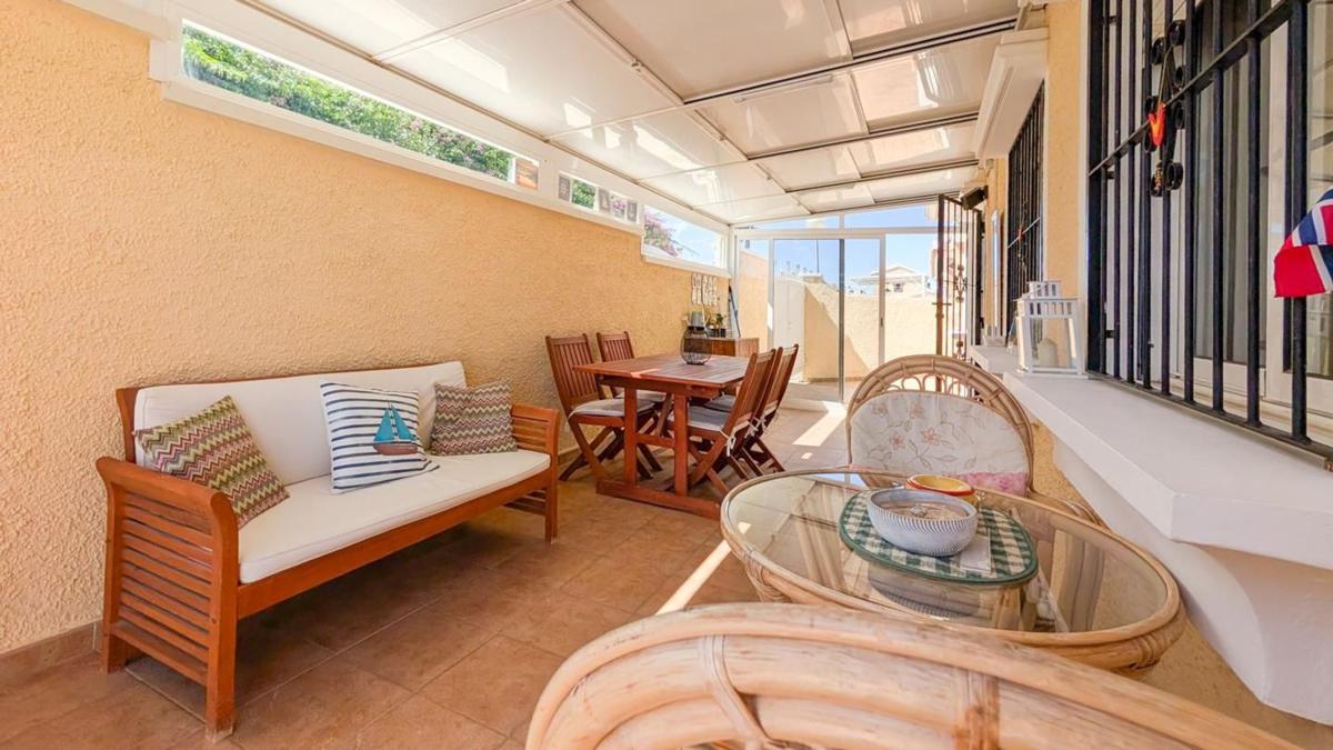 Properties for sale and rent in Spain photo 5