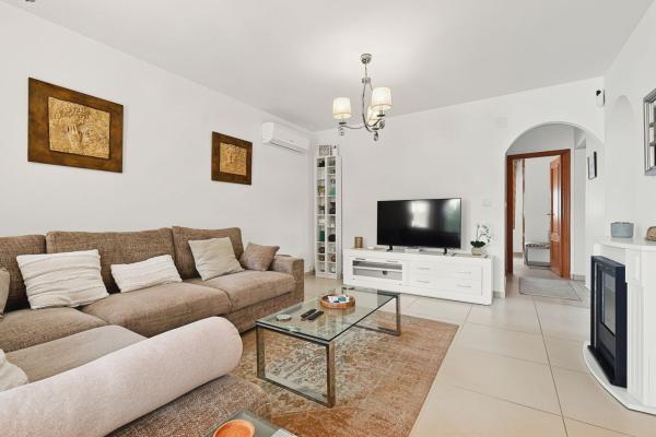 Casa o chalet independiente en Clavel, 3 -b, Pinar de Campoverde, Pilar de la Horadada photo 1
