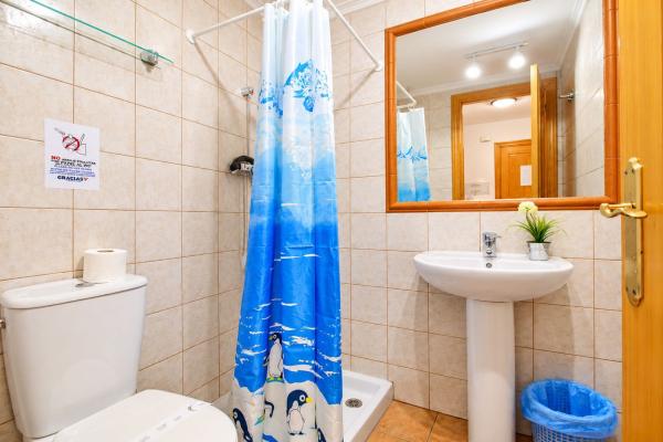 Chalet adosado en Gargasindi, Calpe thumbnail 3