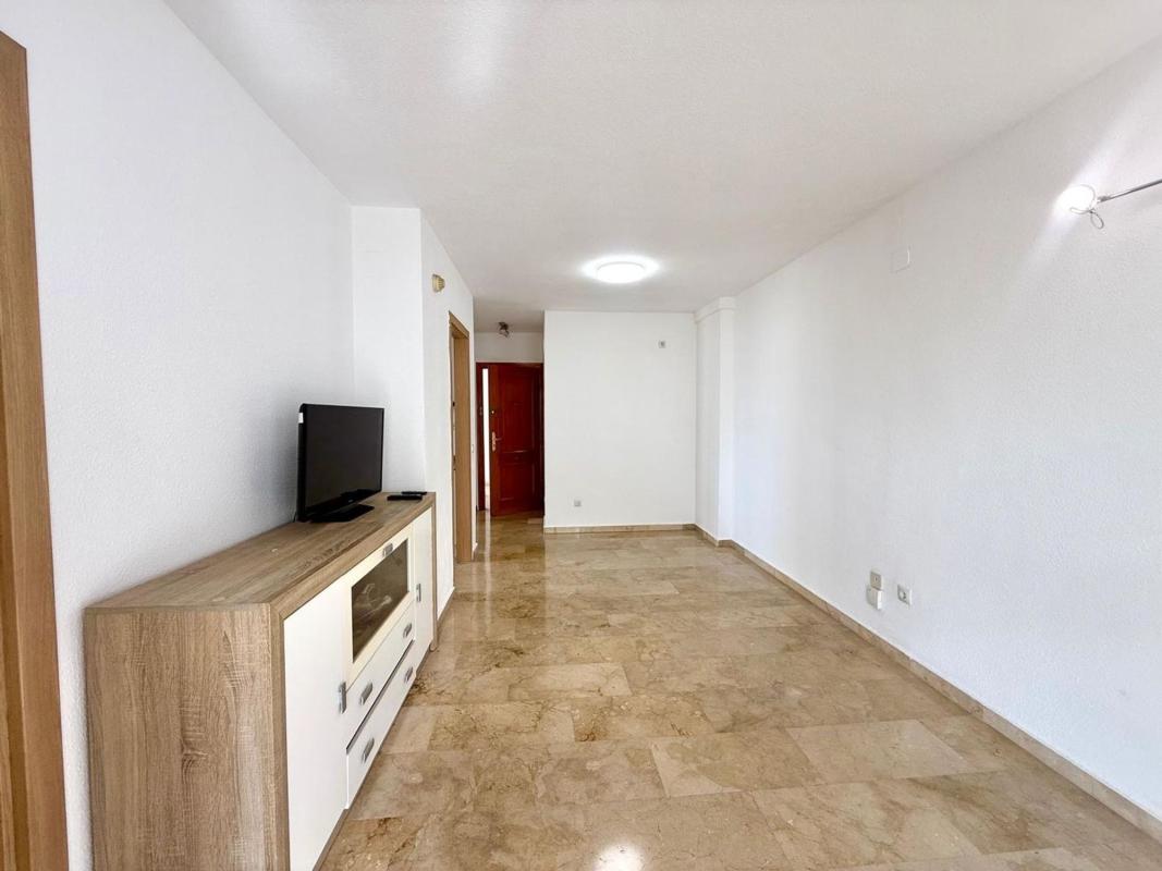 Venta de piso en Piso en Avenida de Montecarlo, 3, Zona Sierra Helada, Benidorm, Benidorm
photo 4