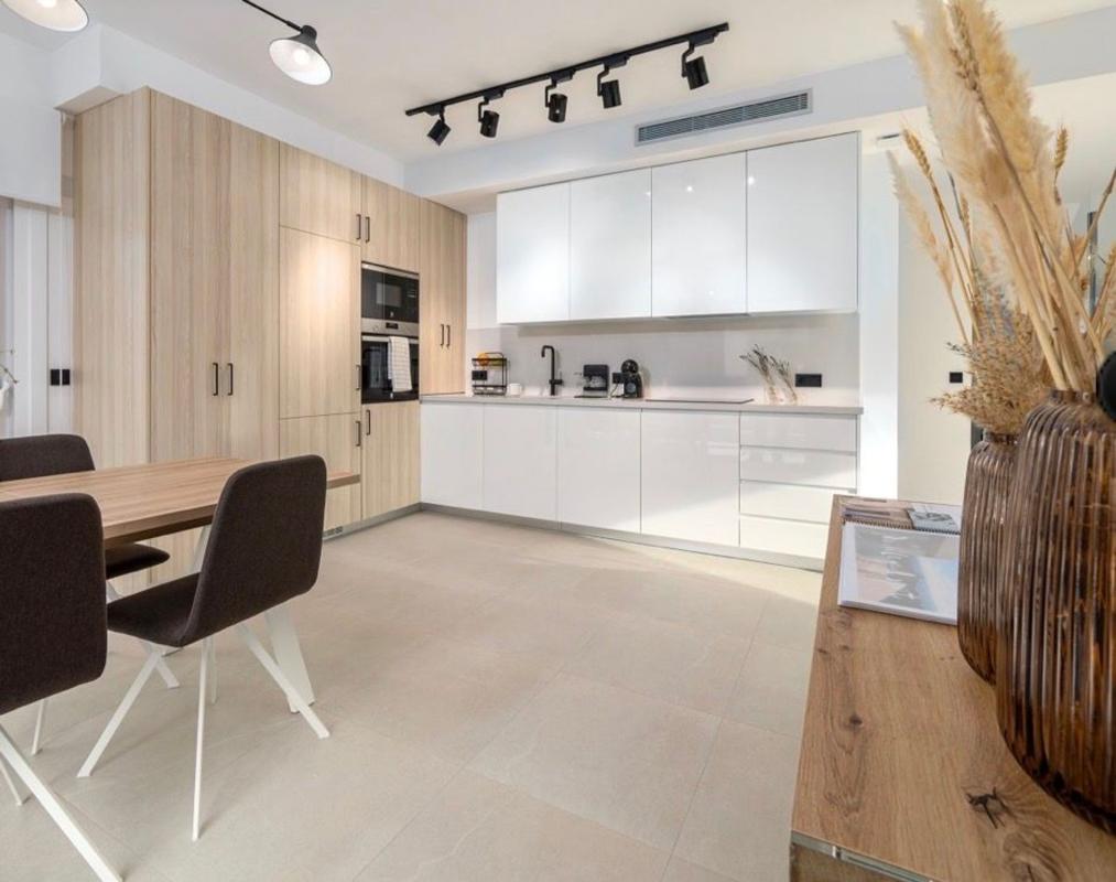 Недвижимость на продажу и в аренду в Испании photo 5