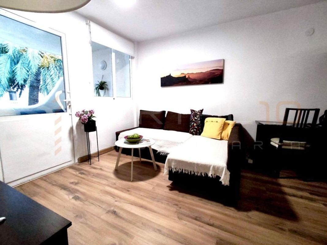 Sale of apartment in Piso en Les Bovetes-La Felicidad, Denia, Denia
 photo 4