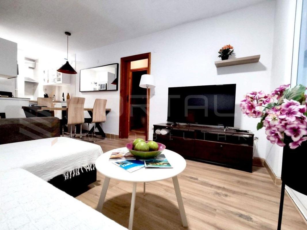 Sale of apartment in Piso en Les Bovetes-La Felicidad, Denia, Denia
 photo 5