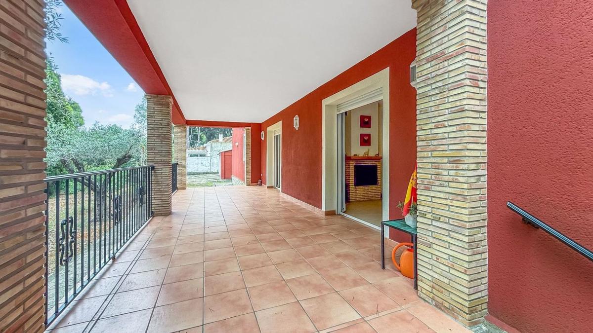 Properties for sale and rent in Spain photo 5