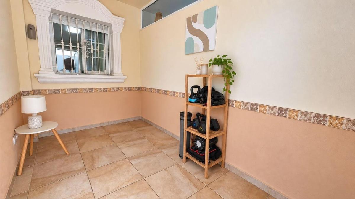 Propiedades en venta y alquiler en España photo 2