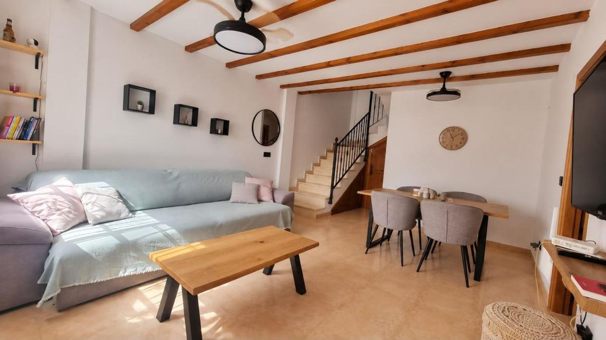 Propiedades en venta y alquiler en España photo 5