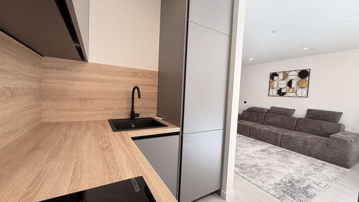 Недвижимость на продажу и в аренду в Испании photo 5