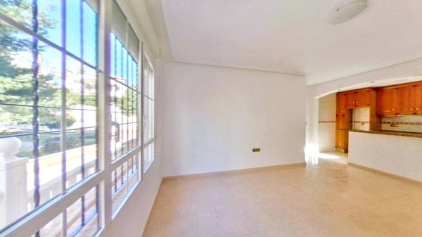 Chalet adosado en Orihuela Ciudad, Orihuela photo 1