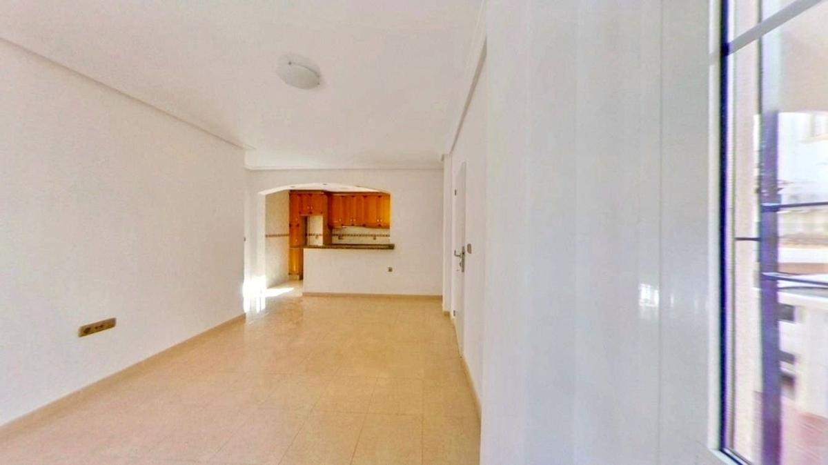 Недвижимость на продажу и в аренду в Испании photo 4