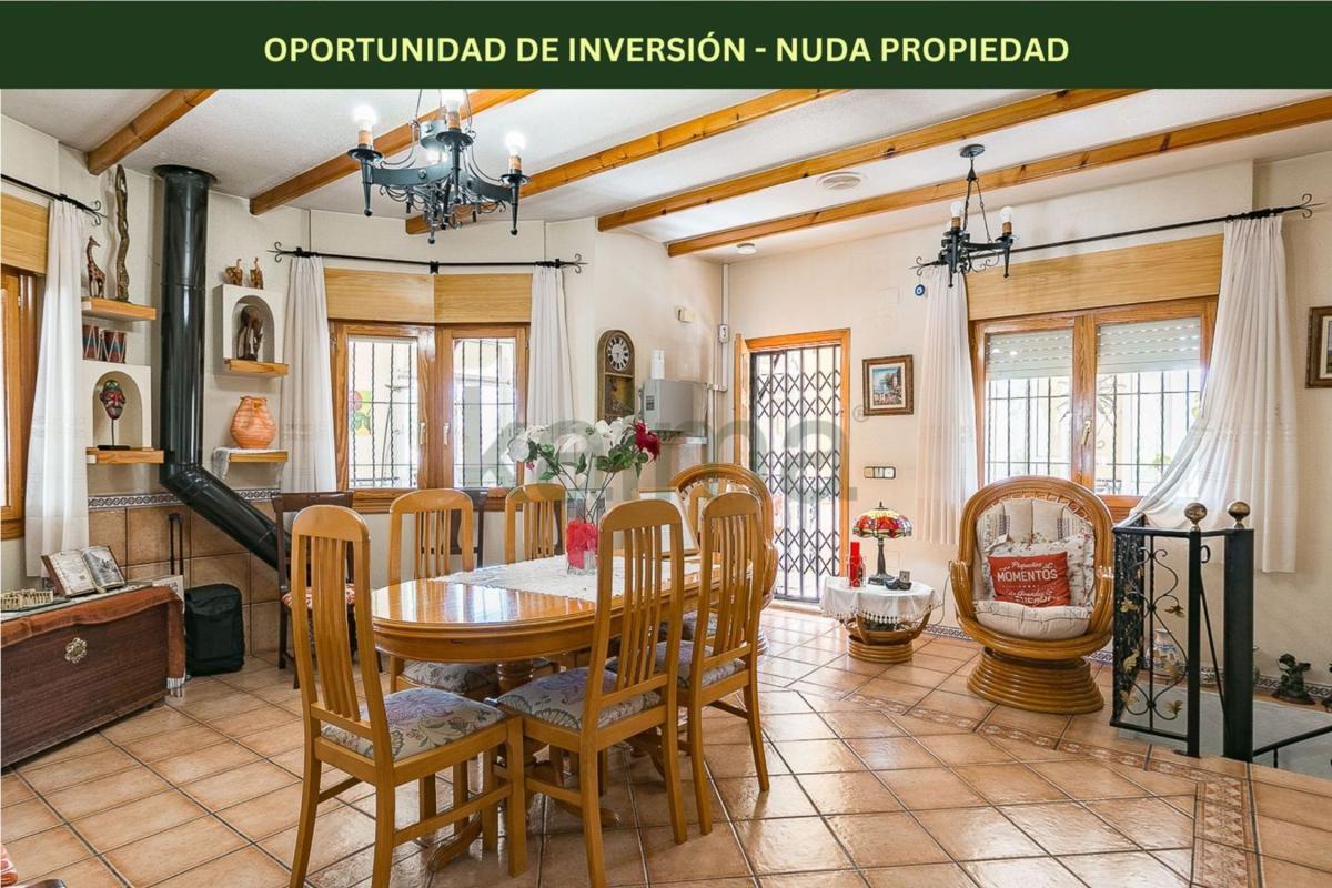 Properties for sale and rent in Spain photo 1