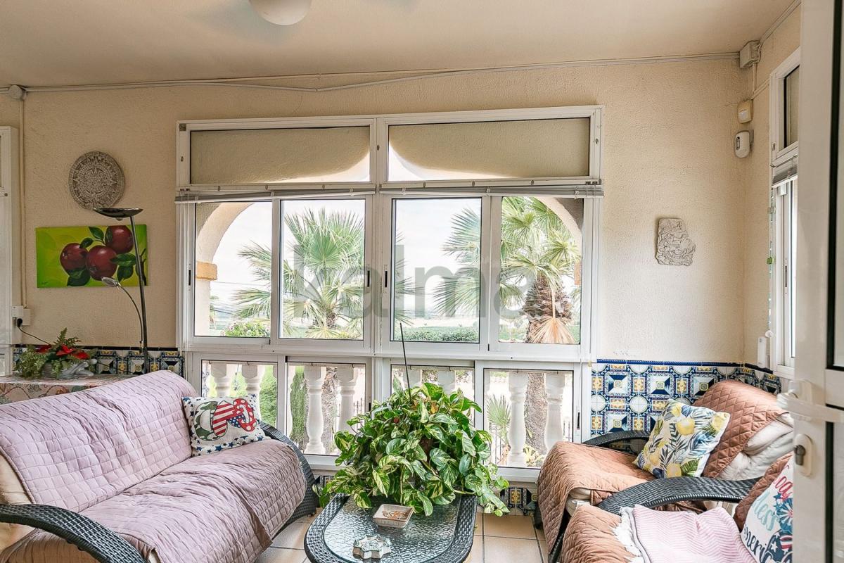 Properties for sale and rent in Spain photo 4