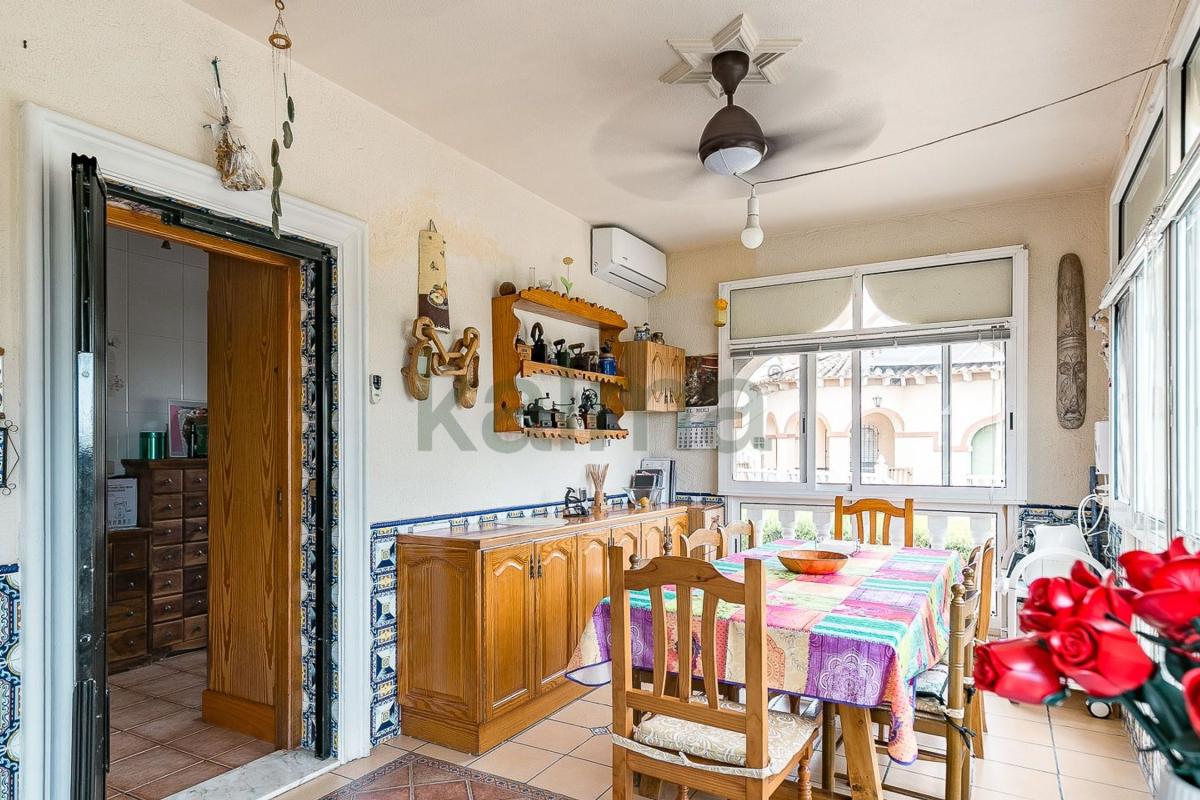 Properties for sale and rent in Spain photo 5