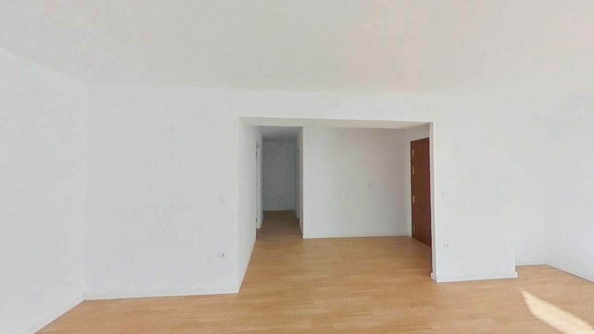 Продажа квартиры на Piso en Carolinas Altas, Alicante / Alacant, Аликанте / Алакант
 photo 5