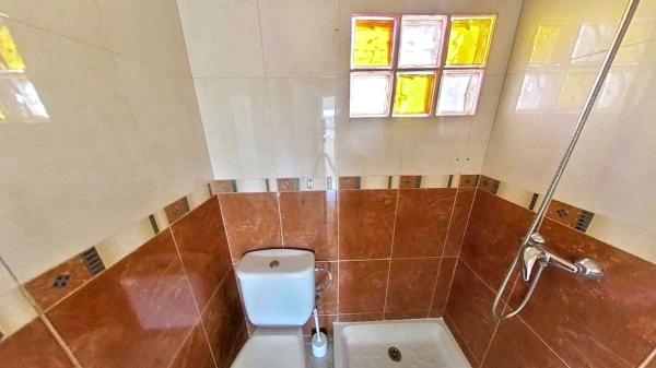 Sale of flat in Piso en Virgen del Remedio - Parque lo Morant, Alicante / Alacant, Alicante
 photo 1