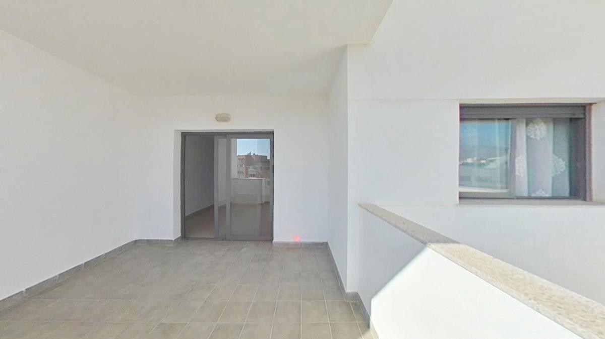 Sprzedaż mieszkania w Piso en Mirador de la Cala - Benimar, La Villajoyosa / Vila Joiosa, La Villajoyosa / Vila Joiosa
photo 4