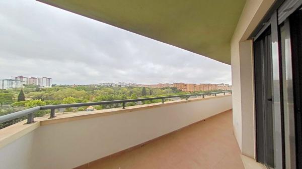 Sprzedaż mieszkania w Piso en Benisaudet, Alicante / Alacant, Alicante / Alacant
thumbnail 2